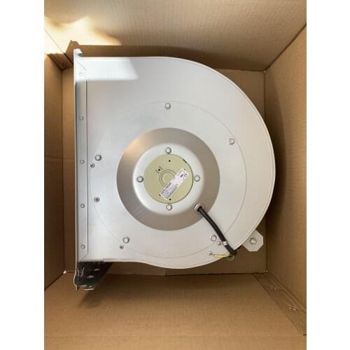 New original RE28P - 4 ek. 41.1 R Siemens inverter dedicated fan 230 v A0.89 3.0 KW