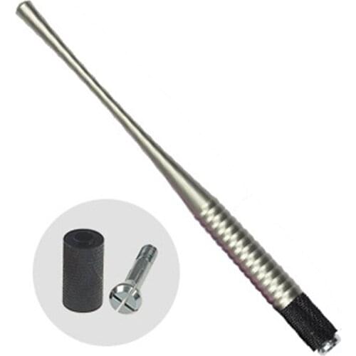 Wholesale Microblading Tebori Pen Microblade Tattoo Embroidery Eyebrow Pen Holder Canetas Manuais Microblading