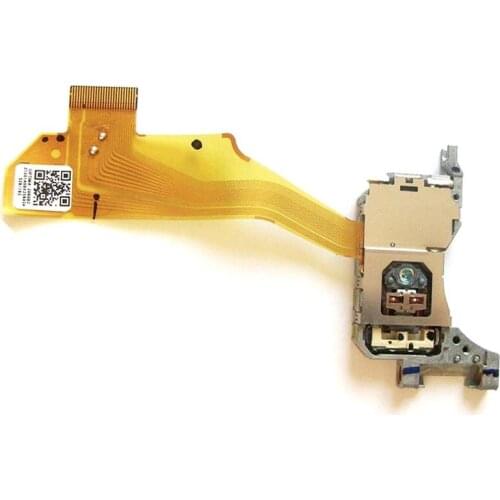 Original and brand new DVD laser OPT-2060 OPTIMA2060B2 Optical pick up for VW Mercedes Poshe car dvd navigation system