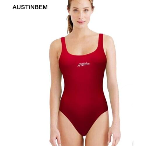 OXOSEXY Monokini Swimwear