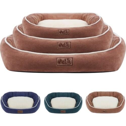 PETFANGFANG Houses For Dogs