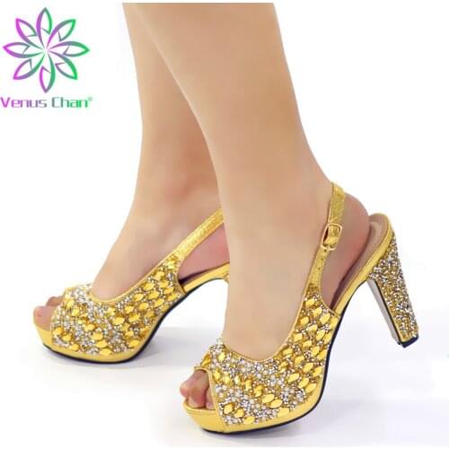 Retro Suede High Heeled Shoes for Woman Top Brand Royal Blue Wine Red Wedding Shoes Stiletto High Heeled Sandals