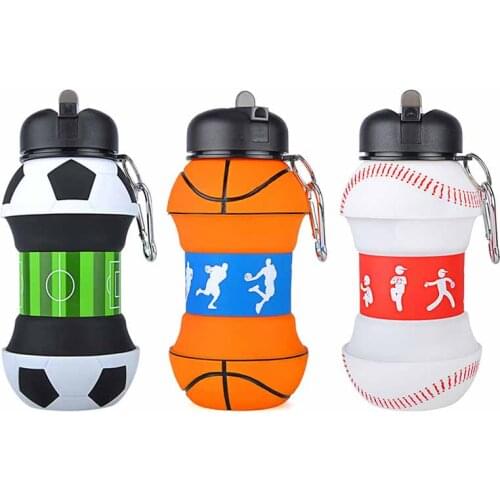 Multifunction Military Portable Folding Camping Shovel Survival Spade Trowel Dibble Pick Emergency Garden Outdoor Tool Multitool