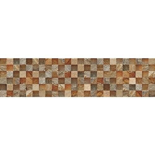 Stikwall Pop Stone Styrofoam Wall Panel 678-201
