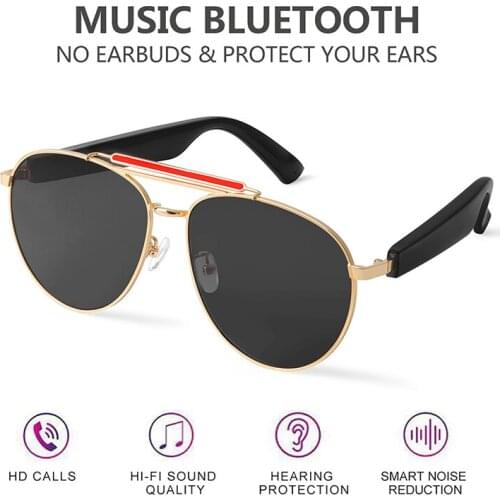 Устройства VR/AR Suptmv China At AliExpress