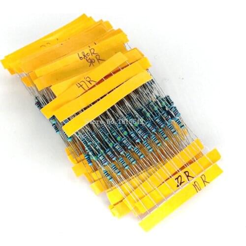 Одежда для девочек WEIDILY China At AliExpress