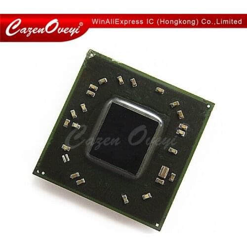 1pcs/lot TCC8803 TCC8803-OAX TCC8803-0AX BGA