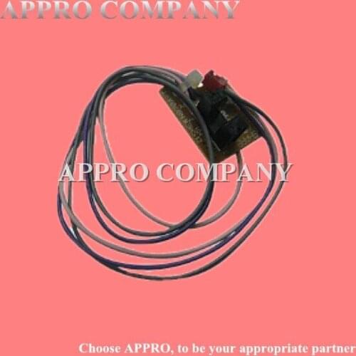 100% Genuine parts CPWBF0116RS52 Fuser Sensor for SHARP ar158 etc