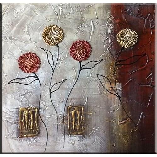 Abstract oil paintings,modern art,free shipping,high quality painting,reproduction,craft U2ABT543