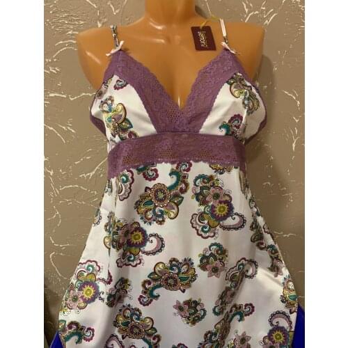 Barbara Bettoni Womens Clothing