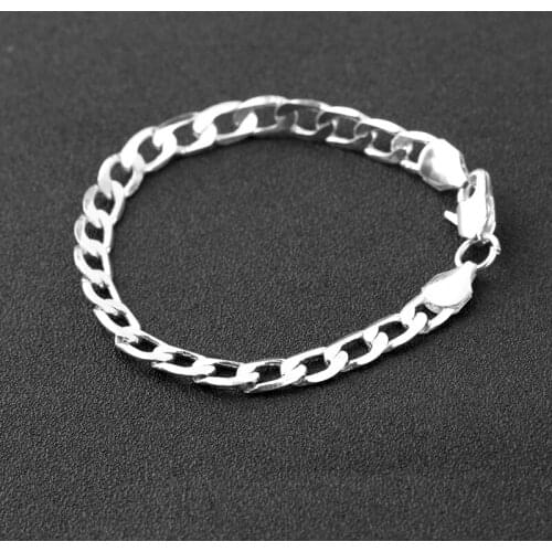 Мужские браслеты CYTHERIA China At AliExpress