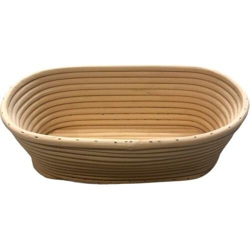 Pazarika Wooden Bread Leavening Cart