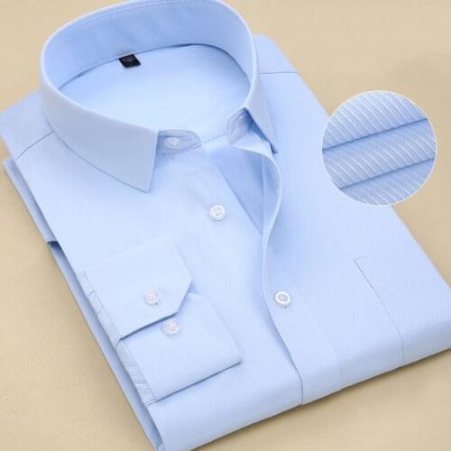 Mens Casual Shirts Emyedo China