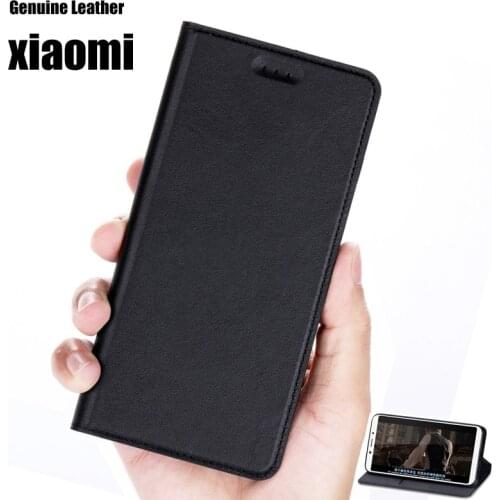 GZKB Phone Cases Xiaomi Mi A1