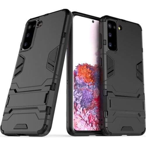HATOLY Cases With Rhinestones For Phones
