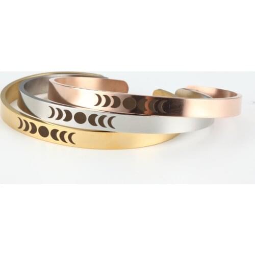 Браслеты с часами 琬玥 China At AliExpress