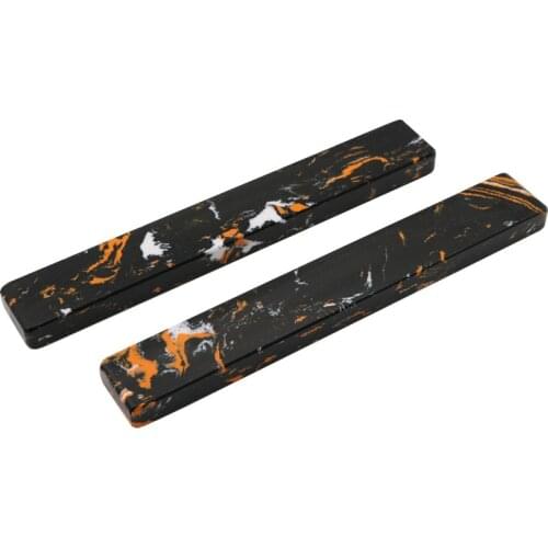 Chinese Tradtional Paperweight with Gift Box Paper Weight Stone Paperweights Brush Pen Calligraphy Creation Paper Pressing Prop