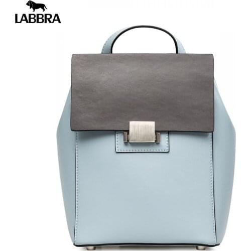 LABBRA Bags And Suitcases