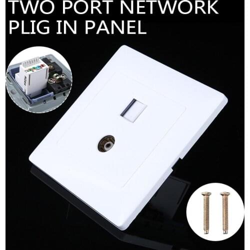 ТВ розетки Nayitr China At AliExpress