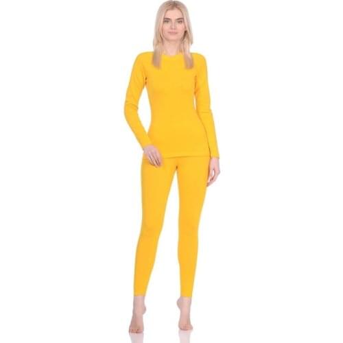 Женское нижнее белье Rikos China At AliExpress