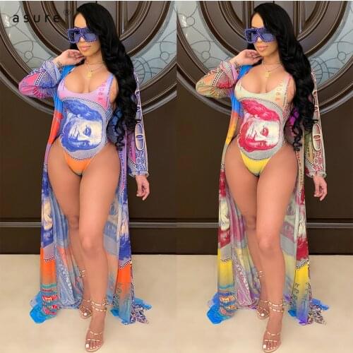 Tracksuit Women Clothing 2021 Fashion Office Suit Female Sportswear Two Piece Joggers Set Sexy Club Outfits Homewear C5010