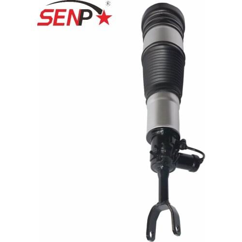 4F0 616 039A Air suspension shock absorber Fit For Audi A6 2004-2011 4F0616039A