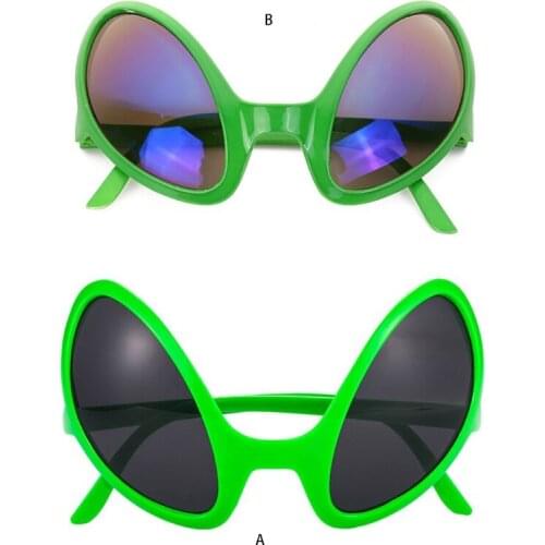 Funny Glasses Party Sunglasses Costume Sunglasses Cool Shaped Funny Party Glasses Costume Glasses Halloween Party Props