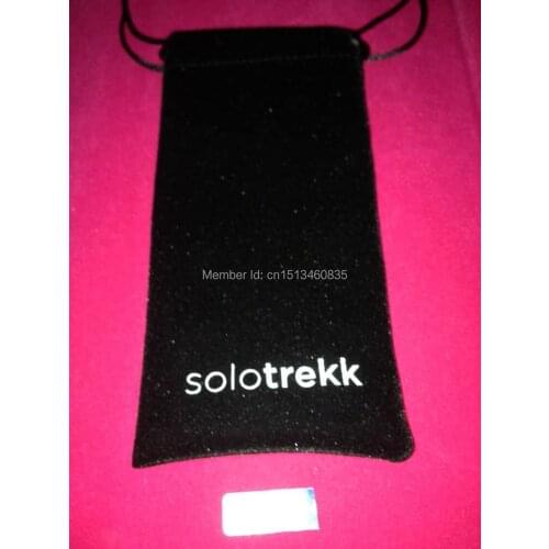 100pcs CBRL customized 9*18cm velvet jewelry bags wholesale gift pouches cheap drawstring pouches for glasses jewelry packaging