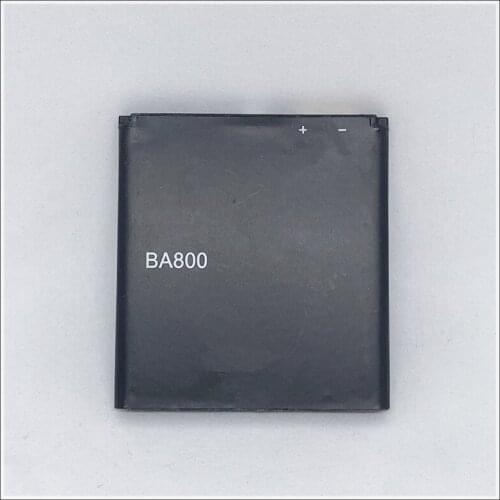 New Bateria BA800 Replacement BATTERY For Sony Ericsson Xperia S Arc HD LT26i LT26 V LT25i BATTERY