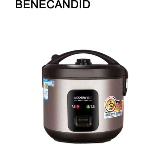 Рисоварки Benecandid China At AliExpress