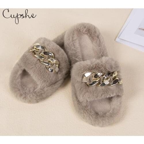 Женская обувь CUPSHE China At AliExpress