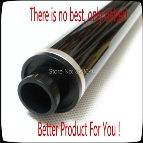 For Brother HL4040 HL4050 HL4070 DCP9040 DCP9045 MFC9440 MFC9450 MFC9840 Printer OPC Drum,MFC-9440 MFC-9450 MFC-9840 OPC Drum