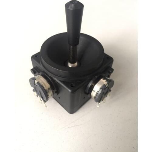 Joystick Joystick Potentiometer Joystick Security PTZ Matrix Keyboard Dome