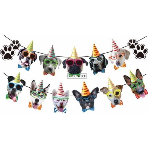 ETRSUNTECH Animal Care Items