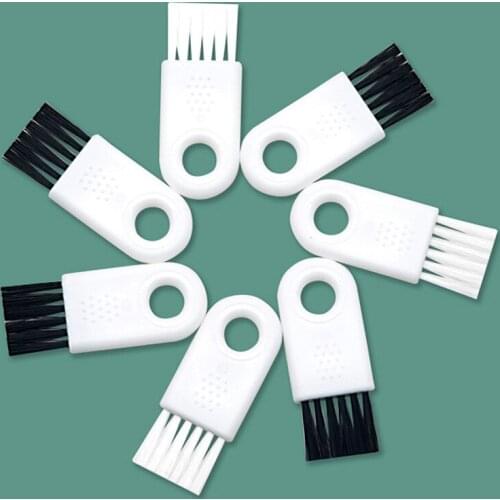 ETRSUNTECH Home And Garden Products