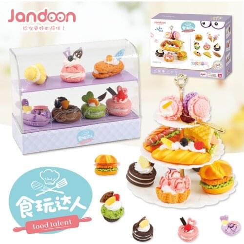 Детские ролевые игры GRAPMAN China At AliExpress