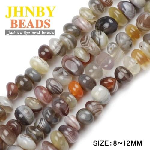 Зажимы для волос JHNBY China At AliExpress