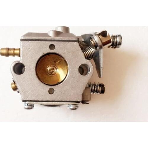 Made Carburetor Carburettor Carb For Echo SRM 4605 Trimmer Brush Cutter WT-120B Echo Trimmer Parts
