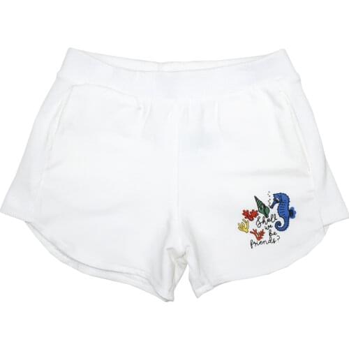 Шорты для девочек LOVETTI China At AliExpress