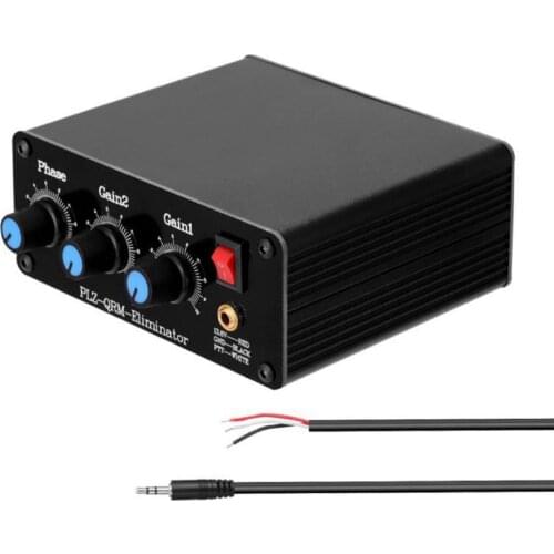 MagiDeal Antennas For Quadcopters