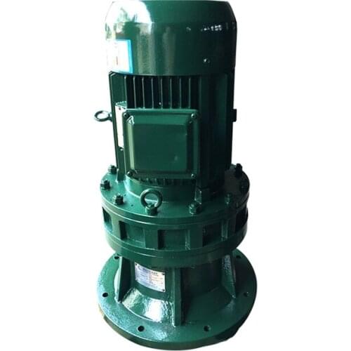 SPEED Home And Garden Products