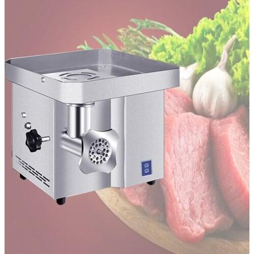 Бытовые чайники ACE HEART China At AliExpress