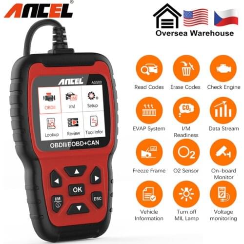 Barry Century Autotools