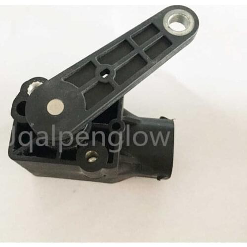 Suspension Level Sensor For Mercedes-Benz CK500 E500 S430 S500 CL500 E430 S430 S500 E300 5.0 4.3 3.0L 0105427617 A0105427617