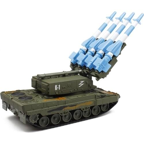 Children Toy Car Simulation 1:40 Model Boy Educational High Quality Toy Car Military Alloy Kid Birthday Gift Juguetes Toy BC50QC