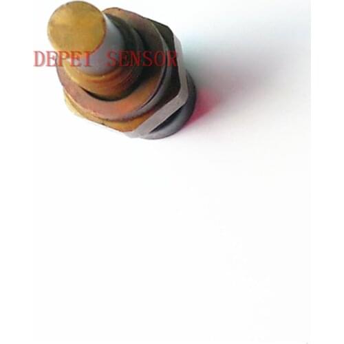 For Jeep-Grand Cherokee-Chrysler-Voyager temperature sensor 04686192,04686192,4863824,45962045F