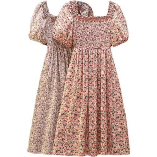 Платья для полных Fuyubetter China At AliExpress