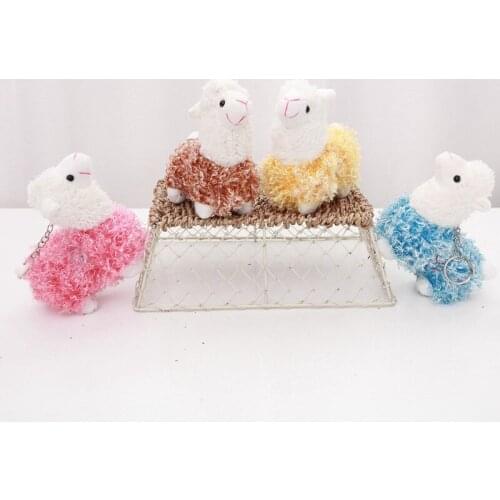 Светящиеся игрушки в темноте iPLAY MAGIC China At AliExpress