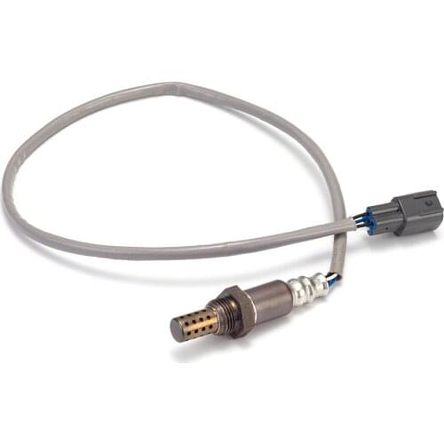 Oxygen Sensor OEM 22690-AA810 For Subaru Impreza 2.5L 11 Forester 2.5XS2.5XT Impreza 2.0X 09 After