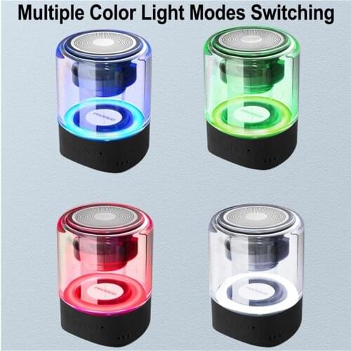 Аксессуары для акустических систем KOOYUTA China At AliExpress